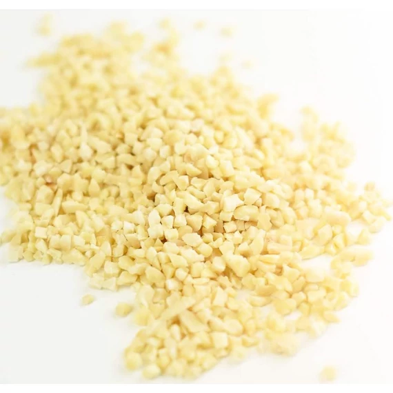 Almond slivers 1kg