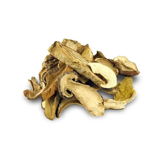 Porcini mushrooms "Les Grand Origine" Macedonia 300g