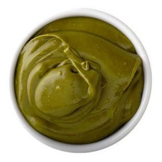 Pistachio paste 3kg