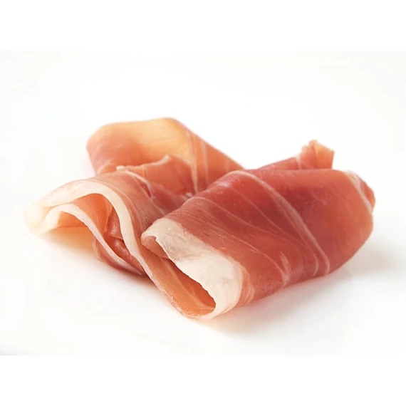 Montegeneroso pármai típusú sonka /szeletelve/
