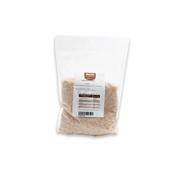 Mogyoróliszt 1kg