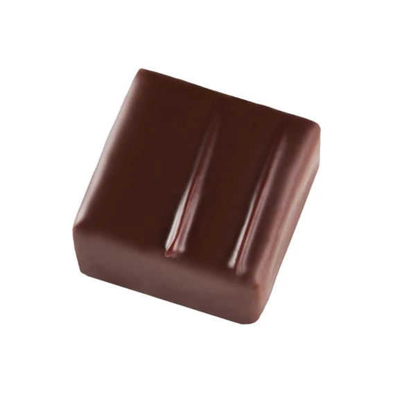Promesse Madagascar Travel bon-bon 1kg