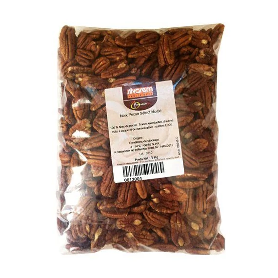 Pekándió 1kg