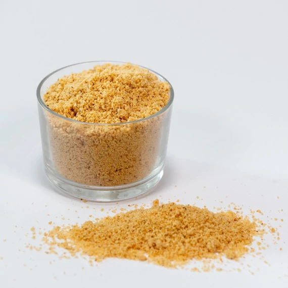 Piedmont hazelnut flour PGI 1kg