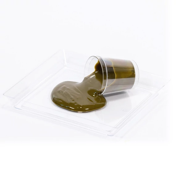 Sicilian pistachio paste S1 3 kg