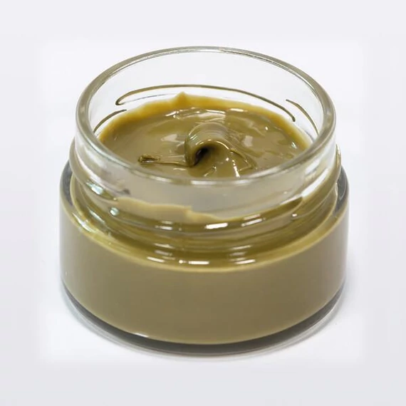 Pariani pistachio cream 50% 1kg