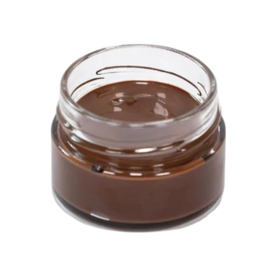 Pariani hazelnut and cocoa cream 18% 5kg