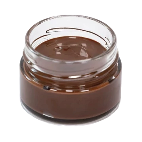 Pariani hazelnut and cocoa cream 50% 1kg