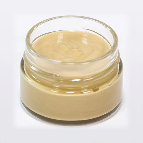 Pariani pistachio cream 18% 5kg