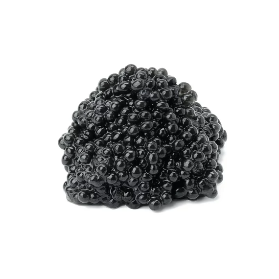 AVRUGA "Hering ikra" (6db/karton) 950g