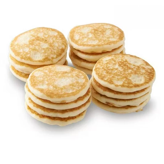BLINI "mini" 16x60 mm, 12 tasak/#