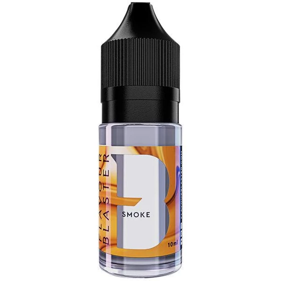 Flavour Blaster füst aroma 10 ml