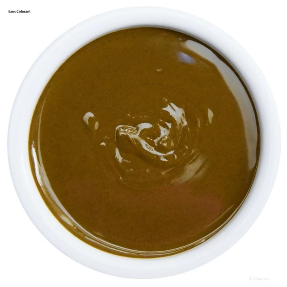 Pistachio paste /without colouring/ 3kg