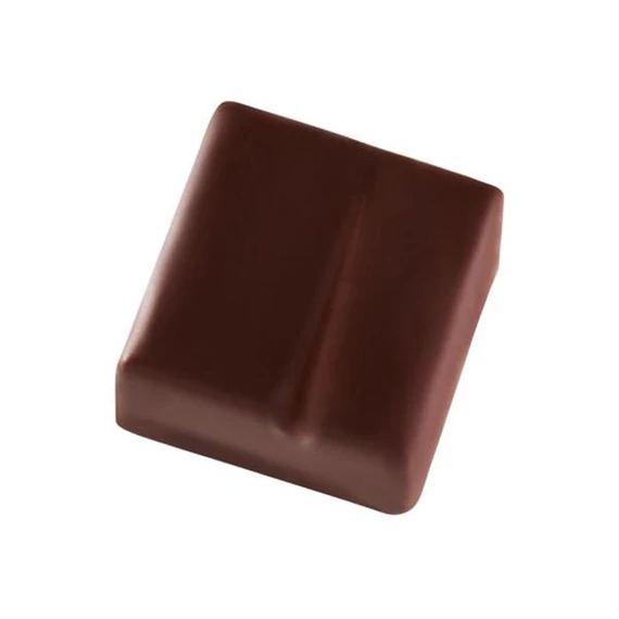 Promesse Belize bon-bon 1kg