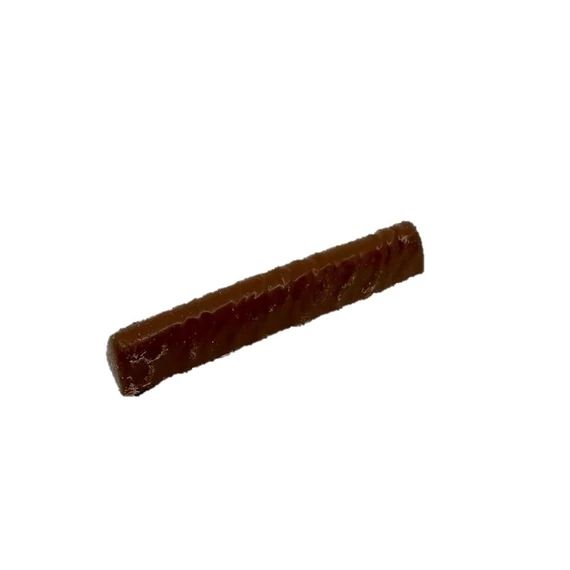 Gianduja szálak 11gr 2,5kg