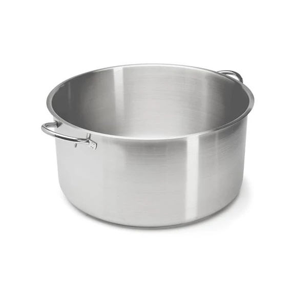 Prim'Appety pot, without lid