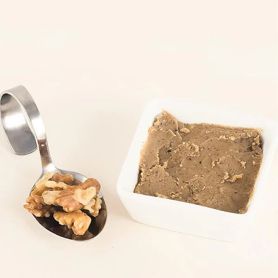 Walnut paste /Lara/ 1kg