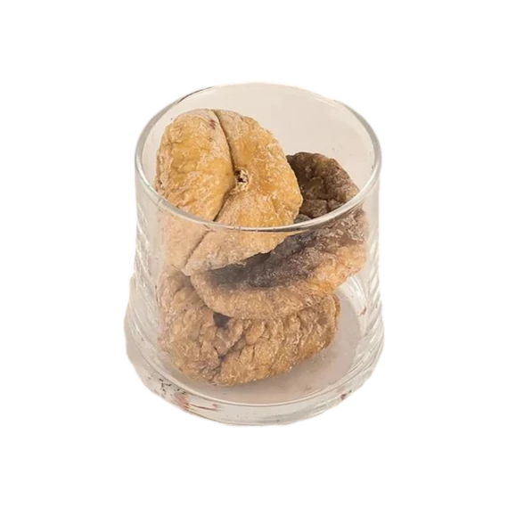 Dried figs 5kg