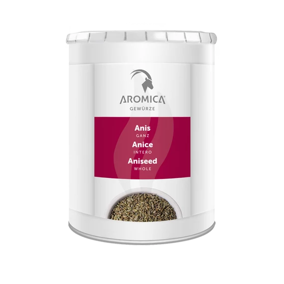 Ánizsmag, egész 250g