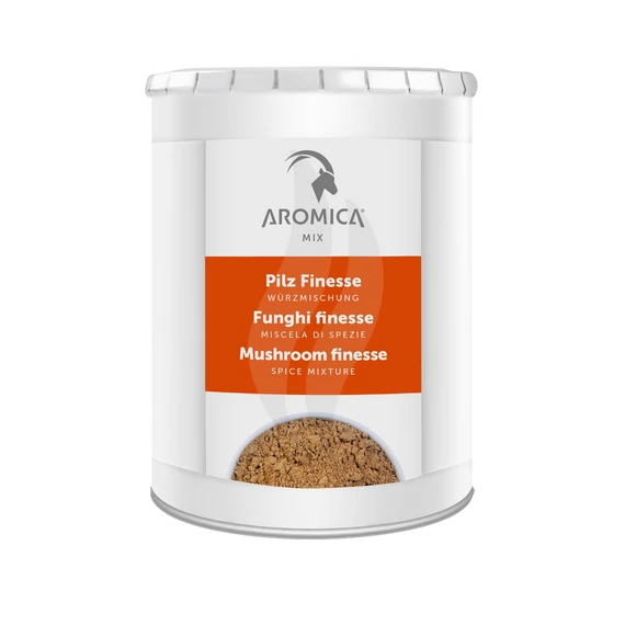 Gomba "finesse" 240g