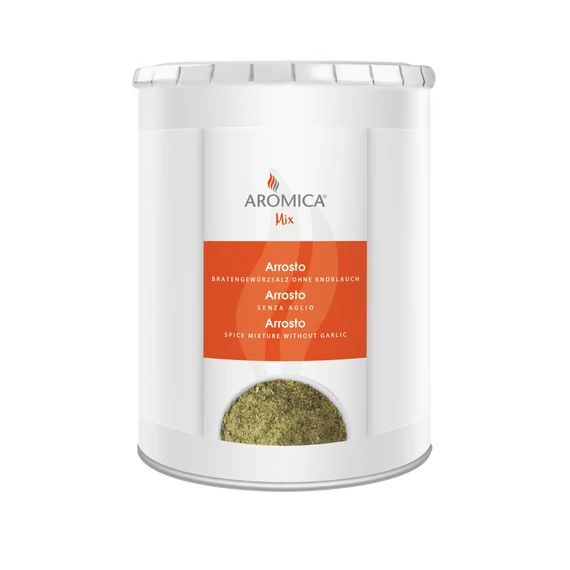 Arrosto spice mix 800g