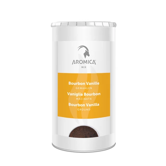 Vanilla powder 90g