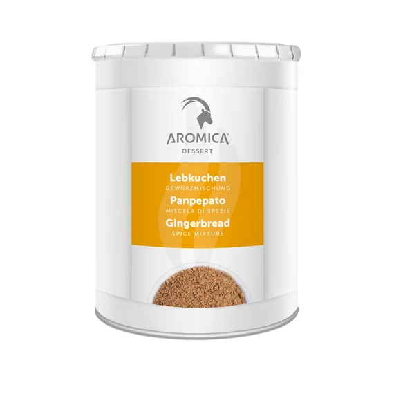 Gingerbread spice mix 200g