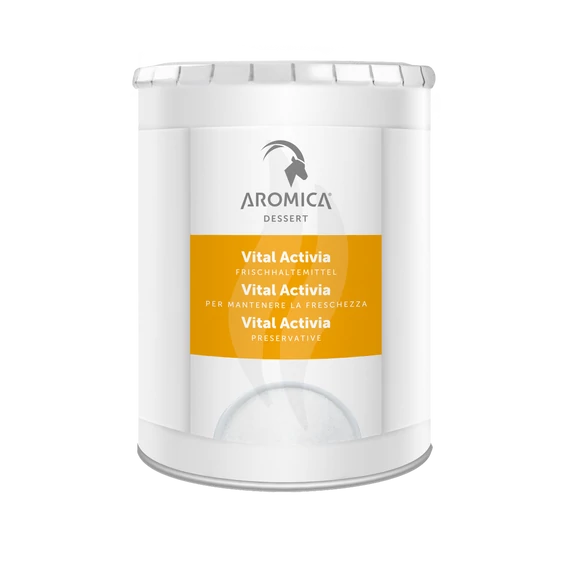 Vital Activia 450g