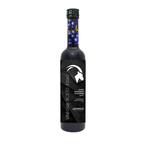 Balsamic vinegar 350ml