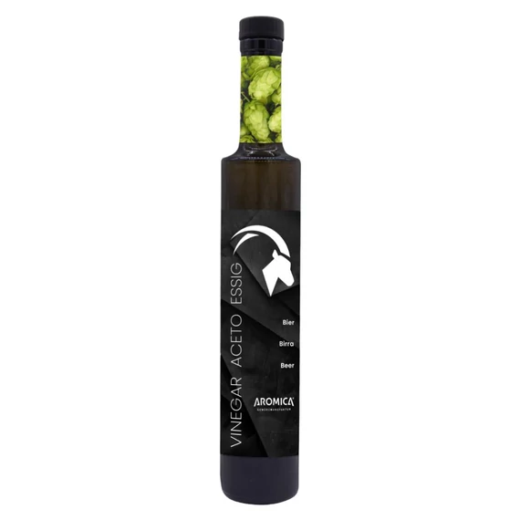 Sörös balzsamecet 350ml