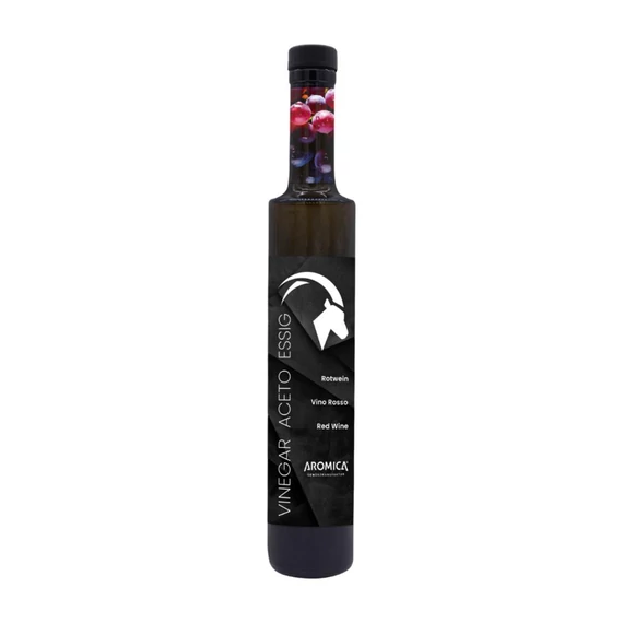 Vörösborecet 350ml