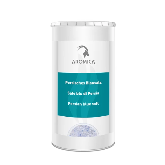 Persian blue salt 150g
