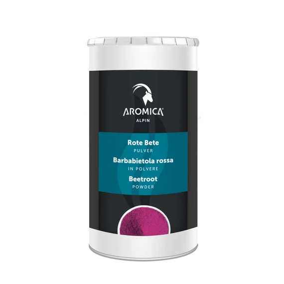 Beetroot powder 100g