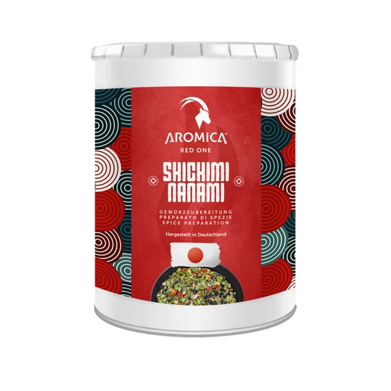 Shichimi Nanami 200g