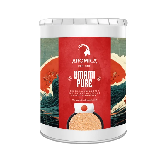 Umami, natural 190g