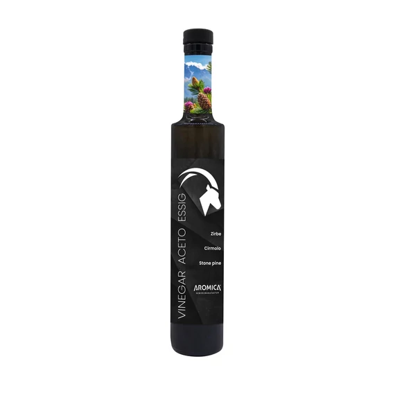 Cédrusfenyő ecet 350ml