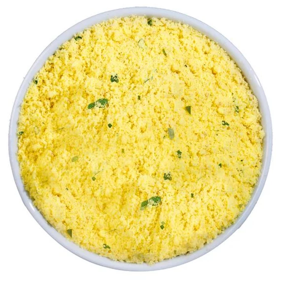 Csirke alaplé por 2,5kg
