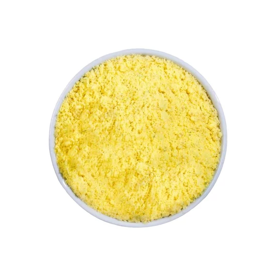 Csirke alaplé por 8kg