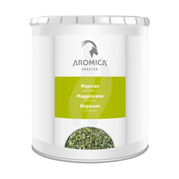 Marjoram 90g