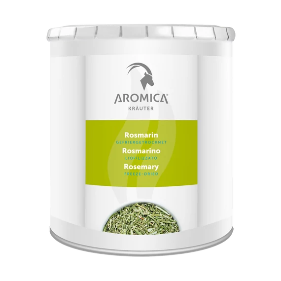 Rosemary, lyophilized 170g