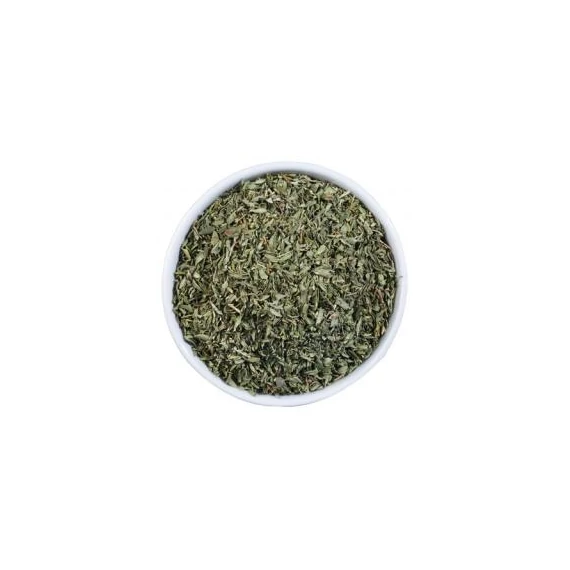 Thyme, dried 195g