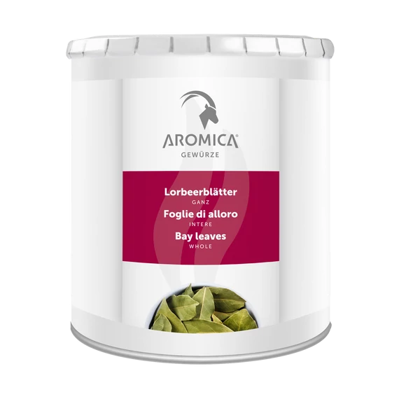 Bay leaves 50g