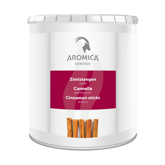 Cinnamon stick 400g