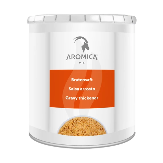 Gravy spice mix 700g