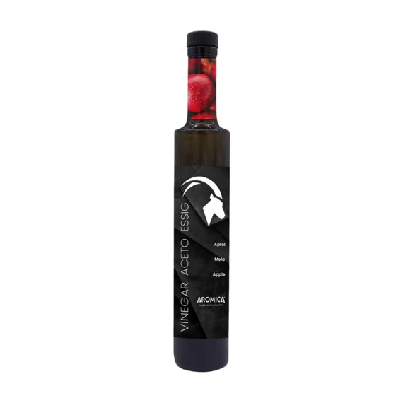 Almás balzsamecet 350ml