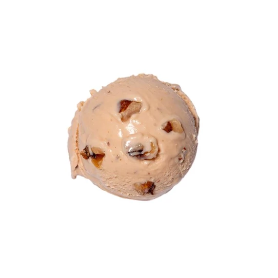 Périgord walnut ice cream 2.5L