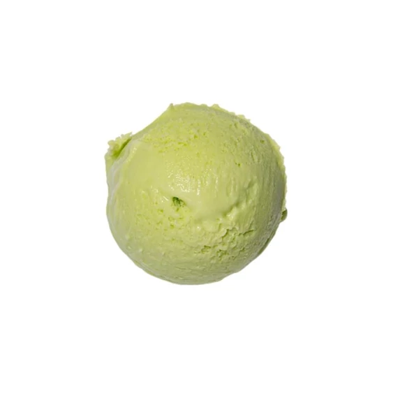 Verbena ice cream 2.5L