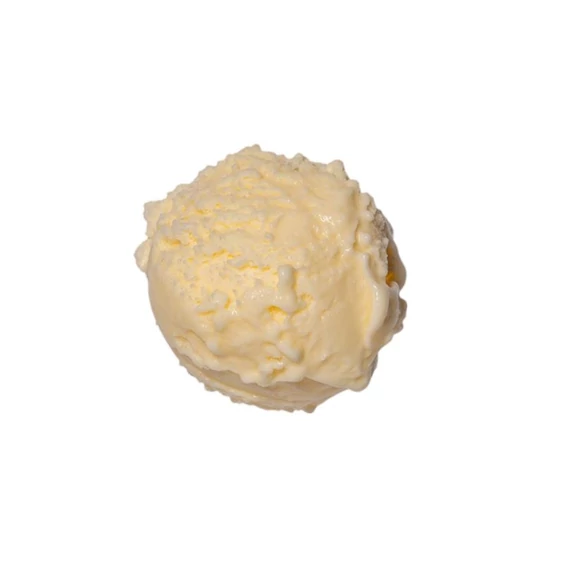Joghurt fagylalt 2,5L