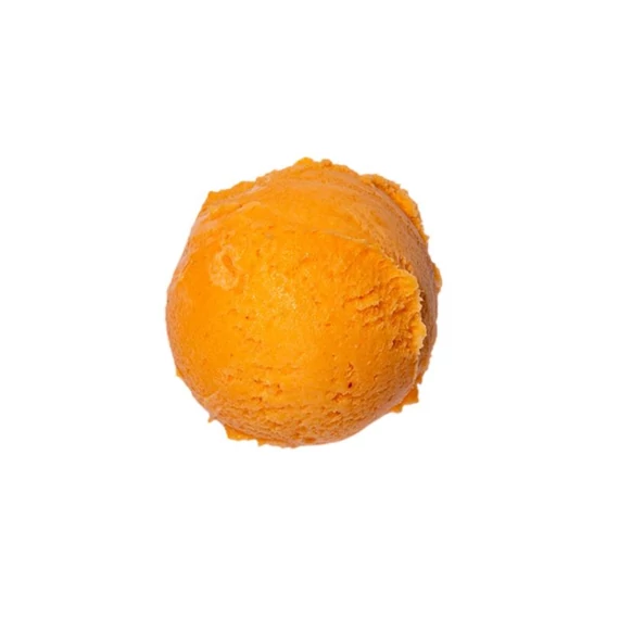 Apricot sorbet 2.5L