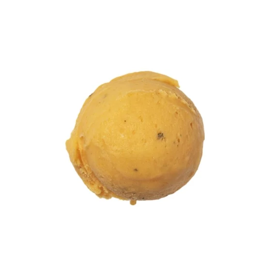 Sárgabarack rozmaringgal sorbet 2,5L